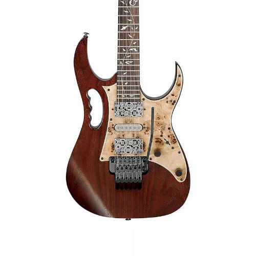 قیمت خرید فروش گیتار الکتریک Ibanez JEM77WDP CLN 